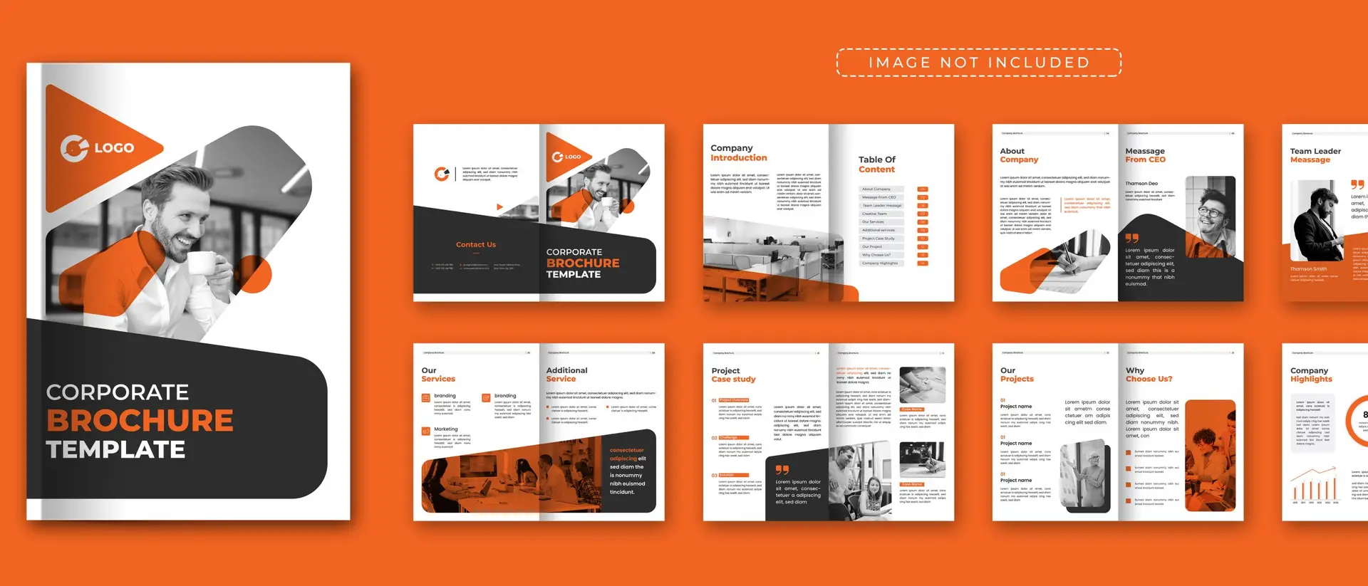 10_company_bifold_brochure_template_design-2-scaled.jpg