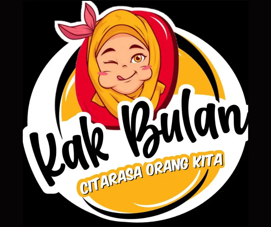 Kak Bulan