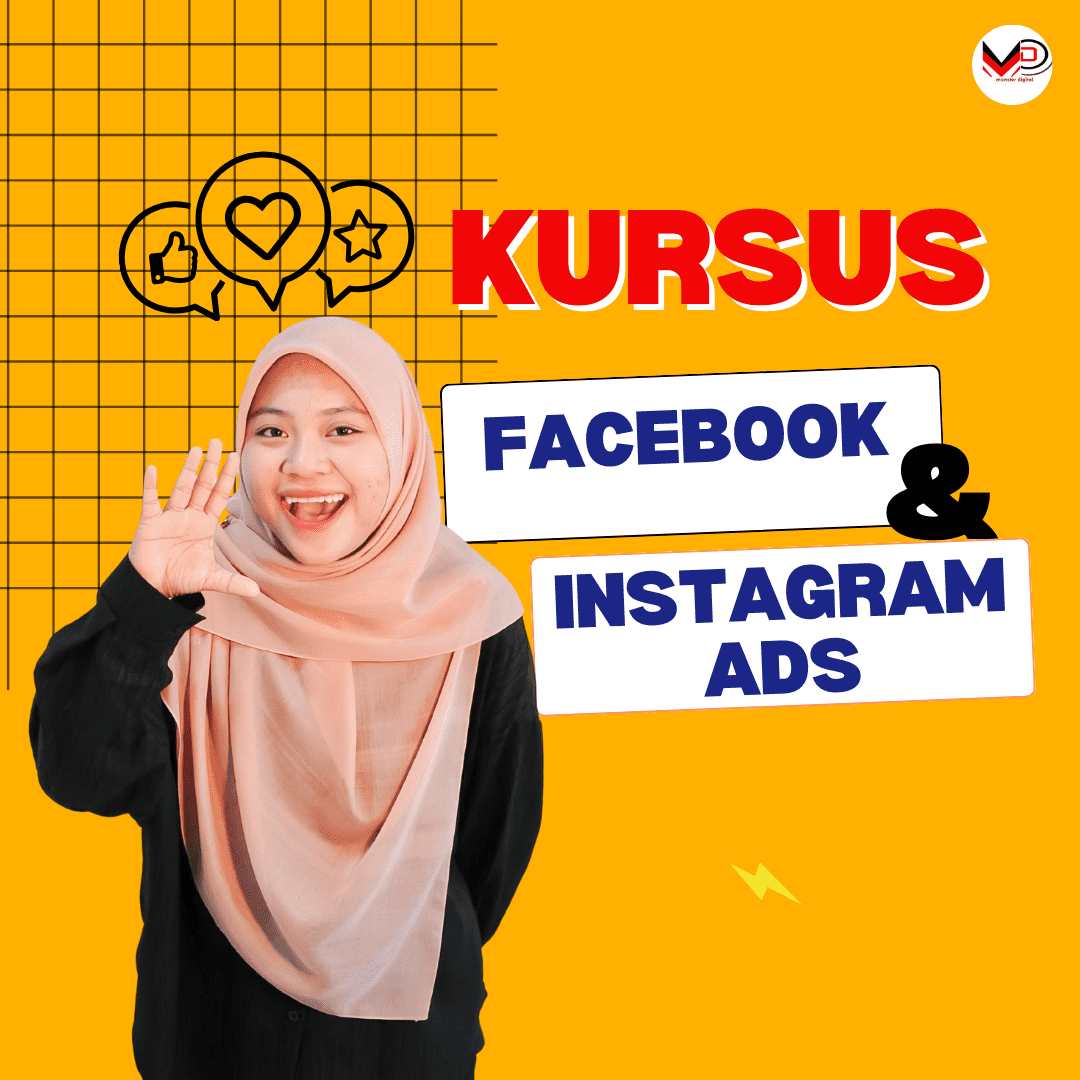 Class Instagram Marketing